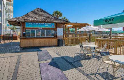 Two-Bedroom Apartment - Foto 38