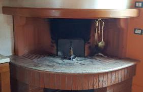 Domus Quarticelli Costa dei Trabocchi - Foto 7