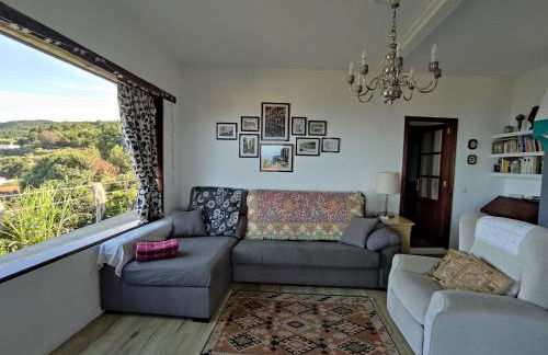 Casa Rural Los Estrello - Foto 27