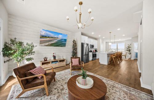 Sweetgrass Row at Cane Bay - Foto 29