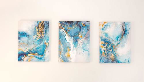 Luxury & Design Apartment Piramide - Foto 2