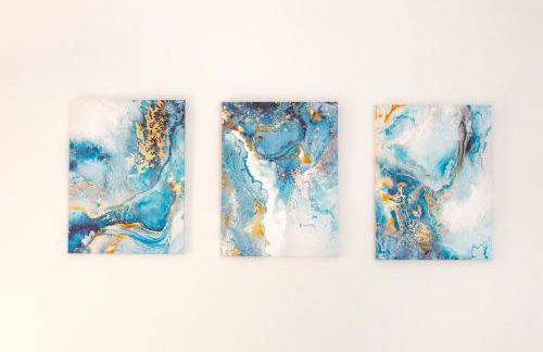 Luxury & Design Apartment Piramide - Foto 2