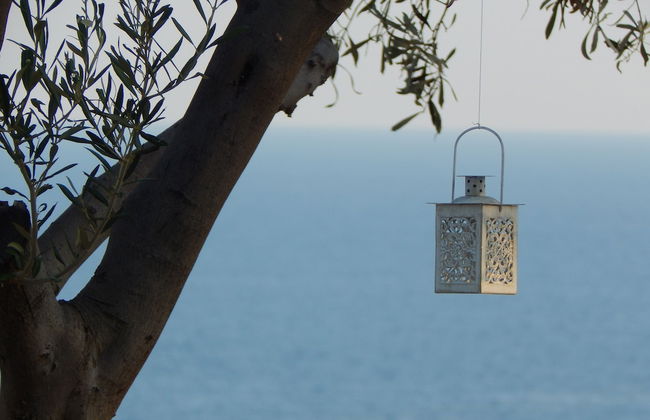 Litus Studios Syros - Foto 33