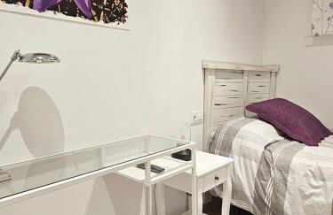 Mural del Castillo II, La Alberca - Foto 27