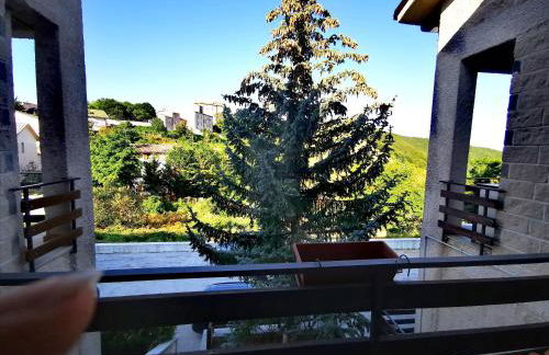 Chalet Mon Amour - Foto 6