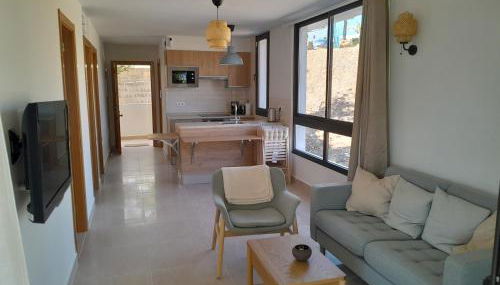 Apartamento TeideMar, en el sur de Tenerife - Foto 3