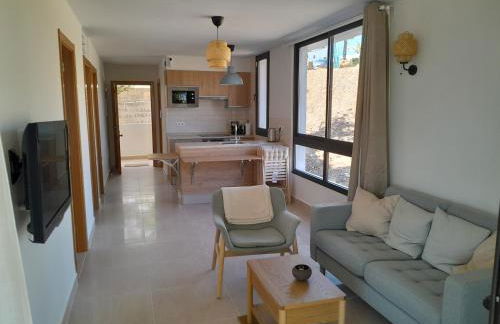 Apartamento TeideMar, en el sur de Tenerife - Foto 3