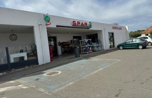 Appartement n 79 Moriani plage - Foto 80