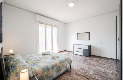 IZZ1 Apartments Plus - Motor&Food Valley - Foto 33