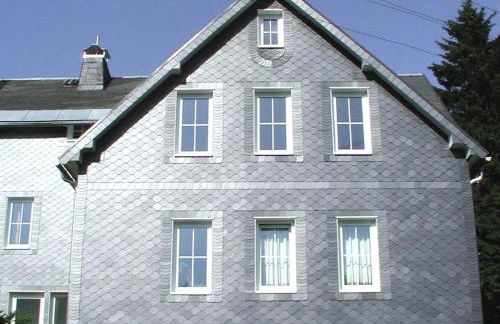 Holiday home guest comfort - Foto 1