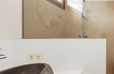 Canaryislandshost I Taguluche - Foto 19