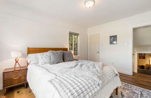 The Berkeley Haven - Photo 15