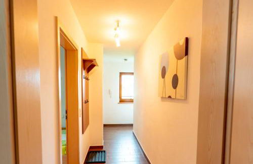 Eslarner Zoiglstum beim Strehern - Foto 17