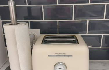 RARE Entre Luxe et Douceur Séjournez au Port de Saint-Goustan - Foto 16