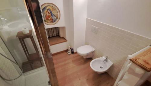 L'elegante appartamento di Mimmi - Foto 5