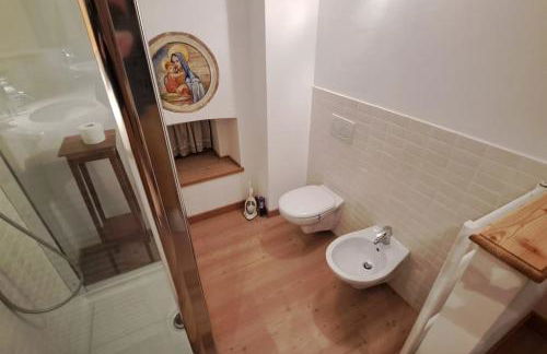 L'elegante appartamento di Mimmi - Foto 5