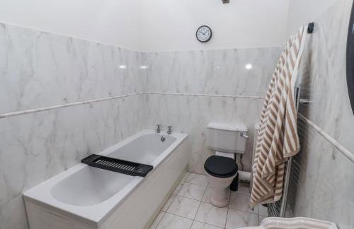 Watermill Cottage - Foto 30