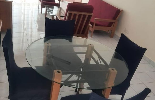 Seri Bulan Condominium - Foto 45