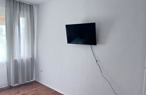 estrella24 LIVING ROOMS Seoul - Foto 5