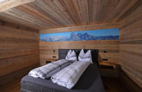 Chalet Roderer - Photo 28
