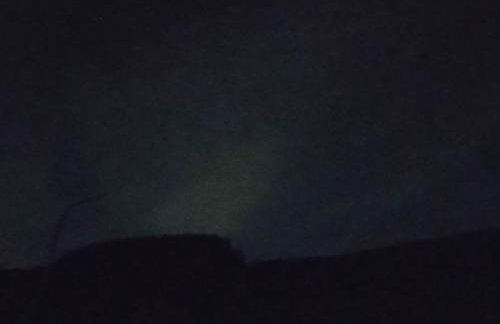 Welsh Miners Cottage Four Bedroom House - Foto 36