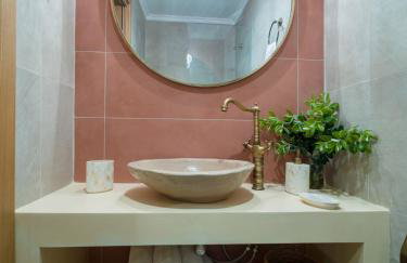 Carmena Residence - Foto 27