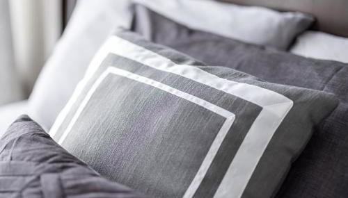 Luxury Downtown Townhome Unit 7 - Foto 4