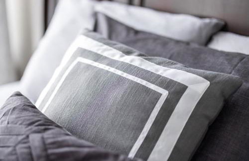 Luxury Downtown Townhome Unit 7 - Foto 4