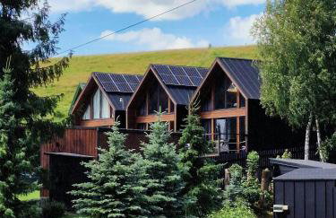 Domki Pod Cerkwią - Foto 14