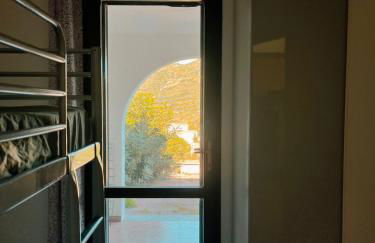 SOFI HOUSE - Foto 14