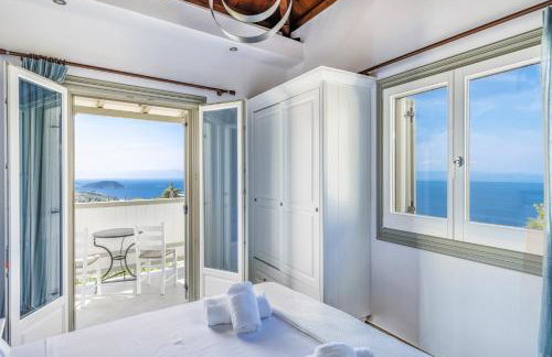 Villa Soultani - Foto 9