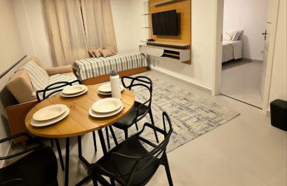 Dona Ayla Apart 02 - Photo 18