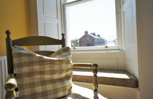 136 West Princes Street - Foto 18