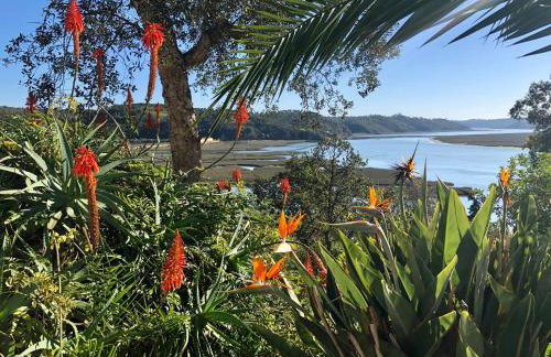 Moinho Da Asneira - Duna Parque Resorts & Hotels - Foto 31