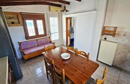 Potokaki Coastal Haven - Foto 38