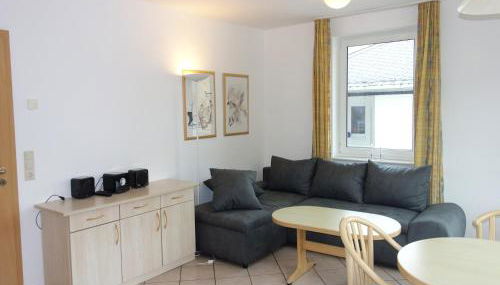 Grosse Ferienwohnung in Willingen mit Balkon - Foto 3