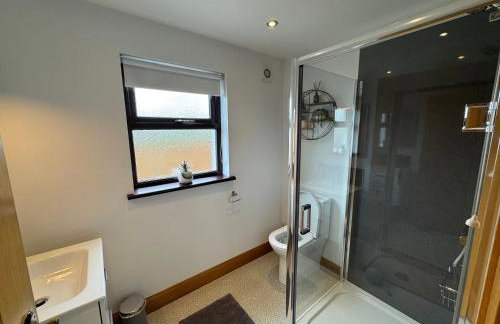 Marions Place - Photo 19