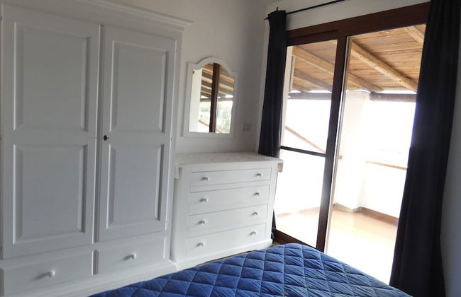 Comino Alto Agriturismo e Appartamenti - Foto 31