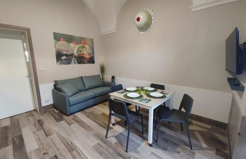 Minnuzze House - Foto 41