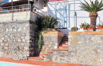 Tenuta Buonocore - Foto 60