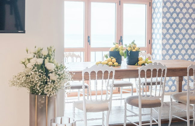 La Balza di Scilla - Foto 26