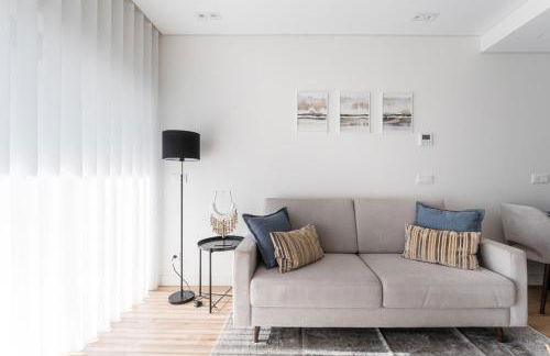 GuestReady - Ideal stay near Estádio do Dragão - Foto 8