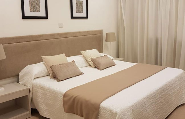 Marianna Annex - Foto 23