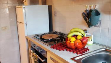 Le finestrine - Foto 5