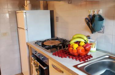 Le finestrine - Foto 5