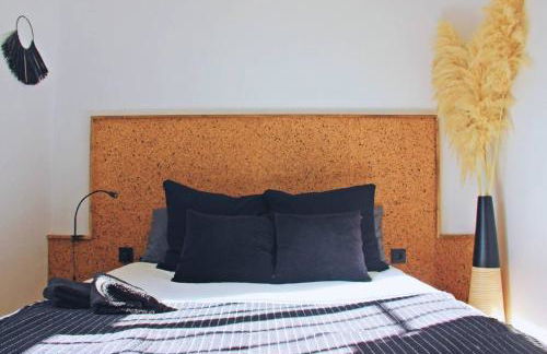 Esencia Lodge - luxurious off-grid cabin retreat - Foto 39