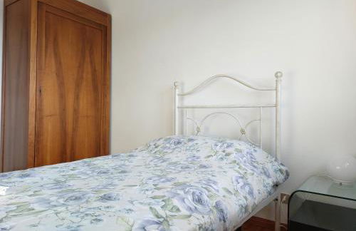 Appartamento Codroipo Centrale - Foto 7