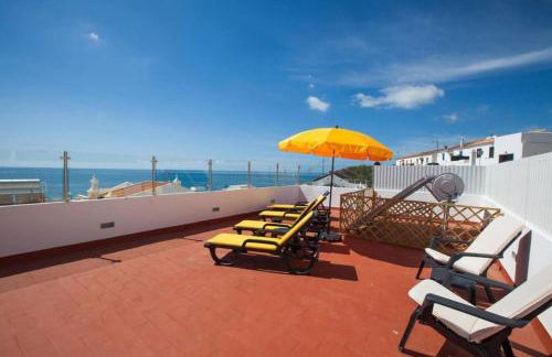 Casa Barros by GalanteVasques - Foto 1