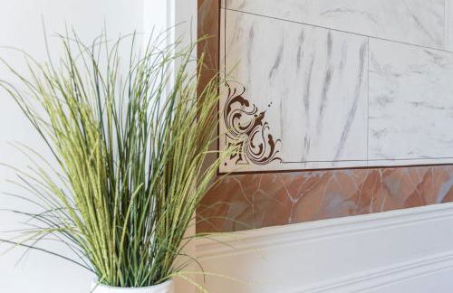 GuestReady - Seaside getaway in Porto - Photo 12