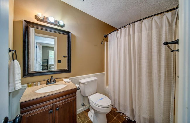 Mountain Bliss - Foto 20